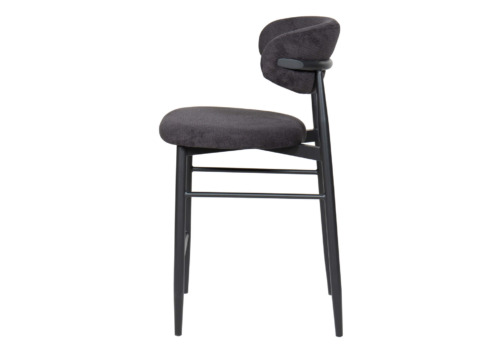 BY-8400C Black leg+Black-3-2